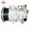 High quality Auto parts  A/C Compressor OEM  88320-60630 for Land Cruiser HDJ80