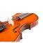 Educational Strings Musical Instruments Primary Beginner Universal Violin A good violin should meet the following basic requirements