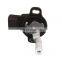 Best Quality Factory Price Auto Part Throttle Pedal Position Sensor 18919-5Y700