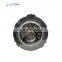 For 1989~2006 M-ercedes Benz G65/W463 G500 G550 G63 Head Lamp ,Headlight,Auto Lamp