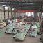 High Efficiency Grinding Machine