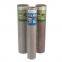 BTO Durable Floor Protection Paper for Preventing Floor and Surfaces while painting