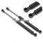 Bonnet Hood Shock Lift Struts Bar Support Arm Gas Spring Fit For  Alphard