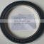 132*172*12 High quality shaft seal 81.96503.0333   0734319644