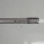 OEM NEW Engine Oil Level Dipstick 1.8L L4 2008-2018  Sonic Astra 55562503