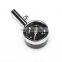 Mini Multi-function Car Tire Pressure Gauge Handheld Mechanical High-precision Tire Pressure Gauge