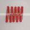 Manufacturer Wholesale Car Air Conditioner Valve Core Remove Tools Valve Core Dual Wrench