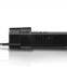 netis AV200 Powerline Adapter Kit