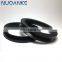 Hydraulic Cylinder V Packing Seal NBR FKM Rubber V-ring Type Shaft Water Seal VA VE VS VL Ring Seal