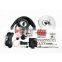 ACT cng gas conversion kits manufacturers 4 cylinder cng fuel injector kit for car gas equipment for auto