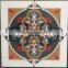 cheap encaustic porcelain floor tiles wall tiles