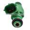 Fuel Injector 35310-37150 for Kia Rio Rio5 1.6L 2006-2011