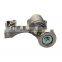 Timing Belt Tensioner 1662031040 for Toyota Highlander 4Runner Tundra Venza Sienna Lexus