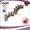 custom made stars colors eyelashes new look false eyelashes