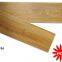 SPC Floor 1756 Vinyl Floor Wholesale Spc Vinyl Plank Wholesale