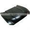 FR3Z-16612-E Car accessories car body parts Engine Cover Hood for mustang 2015 2016 2017