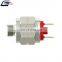 European Truck Auto Spare Parts Air Pressure Switch Oem 4410140190 for Truck Pressure Sensor