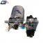 Air Dryer Assy Oem 9325001100 for MB Truck Air Dryer Assembly