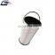 OEM 1873016 1459762 Engine Fuel Filter  for SC Truck Model