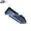 Plastic Corner Bumper Oem 5010225411 for RVI Truck