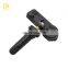TPMS Tire Pressure Sensor TPMS Sensor For Buick Chevrolet GMC OEM 22853741