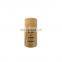 Hot Sell Industrial Generator Diesel Engine Fuel Oil Filter 1R0751