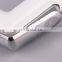 High Quality ABS Plastic Toilet Shattaf for Bidet