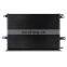 5001875436 5010514735 car air conditioning auto condenser car ac condenser air conditioning condensers