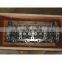 Brand new engine parts cylinder block 3928797
