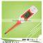 COCET best professional of large led backlit display digital thermometer