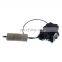 1647400030 1647400735 1647400335 A1647400735 A1647400300 Tailgate Trunk Lift Door Hatch Lock Actuator for Mercedes-Benz