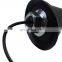 Antenna Aerial Base For Fiat 500 Panda Bravo Stilo Croma 52076073