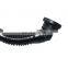 New Secondary Air Pump Connector Hose For VW Jetta Bora Golf MK4 AUDI TT A3 1.8T