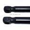 Trunk Lid Lift Support For Mercedes-Benz 1998-2004 R170 SLK230 SLK320 SLK32 NEW