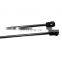 2 X Front Hood Gas Lift Support Shock Strut For AUDI A6 VW Passat 3B0823359A