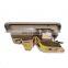 For Toyota Camry 92-96 Beige Left Side Inside Door Handle 69206-32070 New
