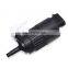 7701048307 Car Window Washer Pump For Renault Clio Espace Kangoo Laguna Megane