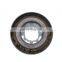 Wheel Hub Bearing For Mitsubishi L200 Triton K64T K74T K76T K77T MR111877