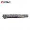 Car Transfer Case Output Shaft Drive transmission Chain For NISSAN NAVARA 13028-EB70A