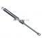 High Quality Trunk Gas Strut for BMW 7 Saloon (E32) 1986-1994