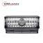 2019 2018 G Class W463 GT Style Front Grille Fit for G63 G65 G500 G800 G900 GT Grille