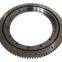 KR35H-3 Swing Bearing excavator slewing ring factory price on sale