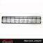 Auto Front Bumper Lower Grille for VW Transporter T6 T7 Van 2016 2017 7E5853678A