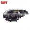 CAR Lamp FOR TOYOTA LEXUS ES240 ES350 2012 AUTO CAR HEAD LAMP OEM 81145-33760