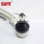 GAPV hot sale steering ball joint metal for toyota corolla 45046-09590 2008years