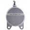 High Quality Motorcycle Starter Motor For ATV TRX350FM