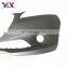 1608715680 Car front bumper skin Auto parts front bumper skin for peugeot 301(M33) 2013