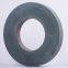 Multifunctional silicon carbide sand silicon carbide element silicon carbide grinding wheel graphite crucible wholesale