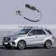 Fast delivery self priming vehicle accessory auto automatic electric suction door for Mercedes benz GLE Series