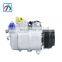 AC E46 Air Conditioning Compressor For 3 Series E46 316i 318i 323i